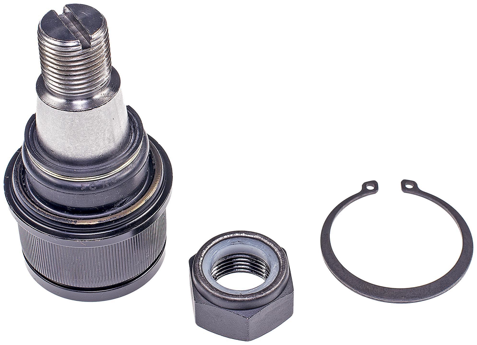 Dorman Bj86315 Front Lower Suspension Ball Joint Compatible With Select Dodge/Ford Models